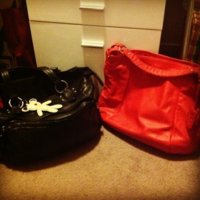 ImageUploadedByPurseForum1368785977.768932.jpg
