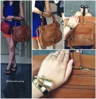 ImageUploadedByPurseForum1368789295.833559.jpg
