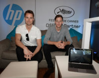 Bill+Skarsgard+Variety+Studio+Cannes+Film+nrDOQNdNTbHx.jpg