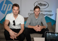 Bill+Skarsgard+Variety+Studio+Cannes+Film+eqRFKVl4EJ7x.jpg