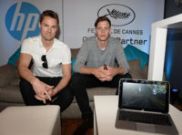 Bill+Skarsgard+Variety+Studio+Cannes+Film+CE40RX9FhT1x.jpg