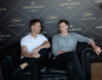 Bill+Skarsgard+Variety+Studio+Cannes+Film+Gynb8-sxgqex.jpg