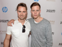 Bill+Skarsgard+Variety+Studio+Cannes+Film+4Ld0xECwDrgx.jpg