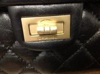 chanel bag 1.jpg