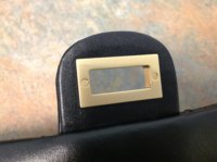 chanel bag 2.jpg