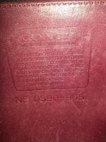 1368819560947.jpg