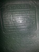 1368819612023.jpg