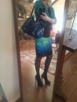 20130517_144134.jpg