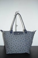 ImageUploadedByPurseForum1368842060.879100.jpg