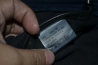ImageUploadedByPurseForum1368842071.550033.jpg