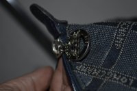 ImageUploadedByPurseForum1368842080.917202.jpg