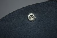 ImageUploadedByPurseForum1368842090.750441.jpg