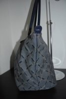 ImageUploadedByPurseForum1368842102.416478.jpg
