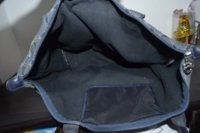 ImageUploadedByPurseForum1368842111.867462.jpg