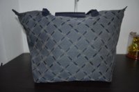 ImageUploadedByPurseForum1368842122.667407.jpg