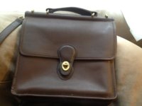 ImageUploadedByPurseForum1368844820.574165.jpg
