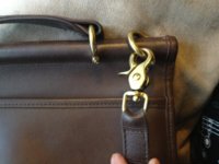 ImageUploadedByPurseForum1368844837.015239.jpg