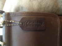 ImageUploadedByPurseForum1368844869.884220.jpg