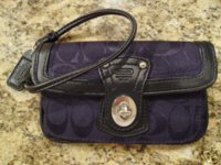 coachwristlet.JPG