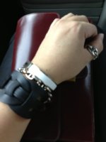 ImageUploadedByPurseForum1368847613.883944.jpg