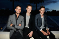Bill+Skarsgard+Celebs+Attend+Benefit+Help+ptncCHsawnsx.jpg