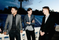 Bill+Skarsgard+Celebs+Attend+Benefit+Help+_cf_FqQ7Yt2x.jpg
