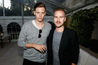 Bill+Skarsgard+Celebs+Attend+Benefit+Help+HbbjU63aqDSx.jpg