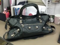ImageUploadedByPurseForum1368853924.826768.jpg