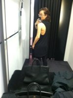 ImageUploadedByPurseForum1368854616.884836.jpg