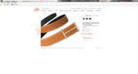 h.com 32mm belt kits.jpg