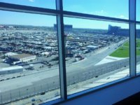 20121102_152106.jpg