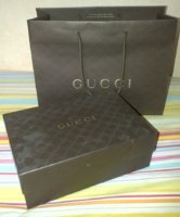 Gucci (2).jpg