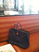 birkinCafeDeParis.jpg