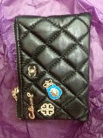 ImageUploadedByPurseForum1368910399.063308.jpg