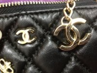 ImageUploadedByPurseForum1368910419.802751.jpg