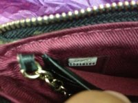 ImageUploadedByPurseForum1368910448.244972.jpg