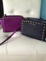 ImageUploadedByPurseForum1368911475.026676.jpg