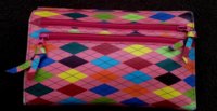 ImageUploadedByPurseForum1368918237.969371.jpg