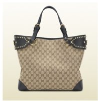 ImageUploadedByPurseForum1368925687.716337.jpg