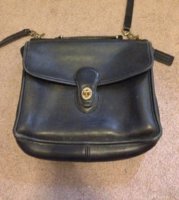 ImageUploadedByPurseForum1368925859.578321.jpg
