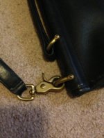 ImageUploadedByPurseForum1368925869.900755.jpg