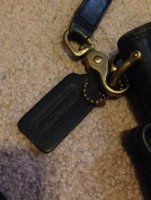ImageUploadedByPurseForum1368925899.950955.jpg