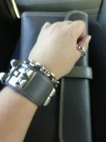 ImageUploadedByPurseForum1368928171.439792.jpg