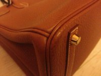 IMG-20130516-WA0019.jpg