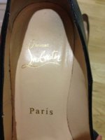 ImageUploadedByPurseForum1368930534.567285.jpg