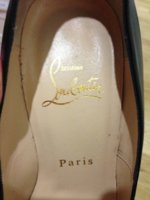 ImageUploadedByPurseForum1368930543.850804.jpg
