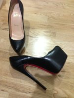 ImageUploadedByPurseForum1368930572.817490.jpg