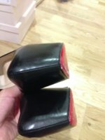 ImageUploadedByPurseForum1368930581.168123.jpg
