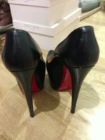 ImageUploadedByPurseForum1368930657.667773.jpg