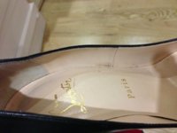ImageUploadedByPurseForum1368930674.700989.jpg